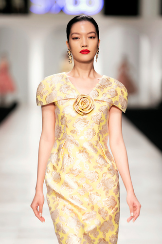 fashion-show 1035SIXDO 2022 FOTO KIENGCAN.jpg